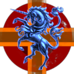 Dust514 Corporation 98238191
