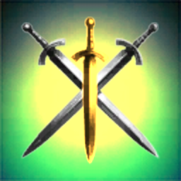 Dust514 Corporation 98238194