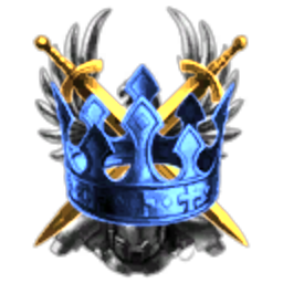 Dust514 Corporation 98238196