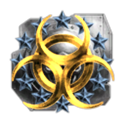 Dust514 Corporation 98238199