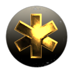 EVE Corporation 98238202