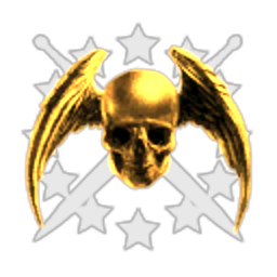 Dust514 Corporation 98238207