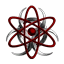 Quantum Kinetic Inc.