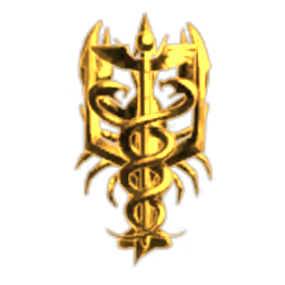 Dust514 Corporation 98238217