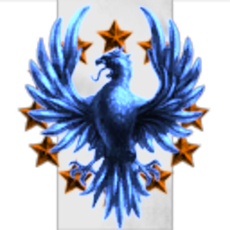 Hawk Akiga Corporation