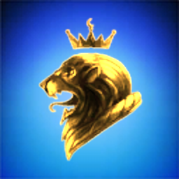 Baron Mining Co