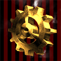 Chair Industries