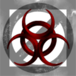 Dust514 Corporation 98238228