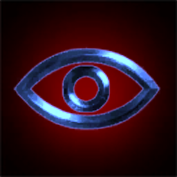 EYE-Freeze