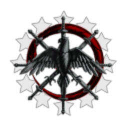 Teoricq Enterprises