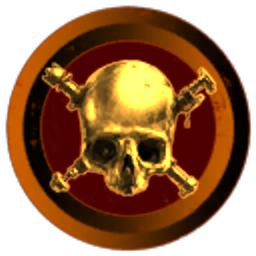 kabcorp