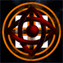 Neo-Nexus Freelance Corp