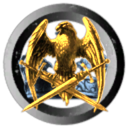 Dust514 Corporation 98238246