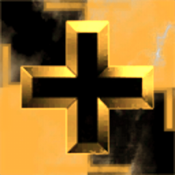 Dust 514 corperation