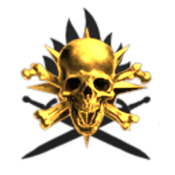 PiratesBWii
