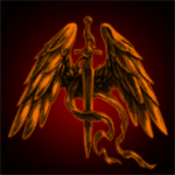 Kashada Keiretsu