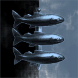 Tuna Can Association