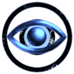 Acritochromacy