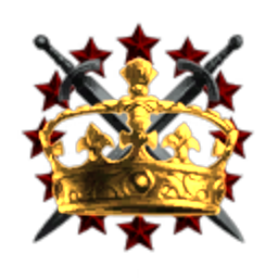 Dust514 Corporation 98238305