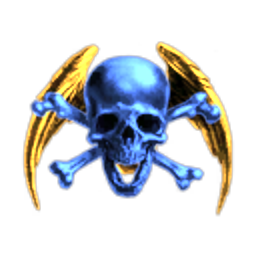 Dust514 Corporation 98238309