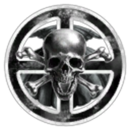 Rebel Rising
