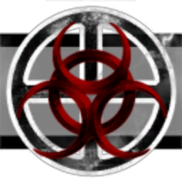Dust514 Corporation 98238315