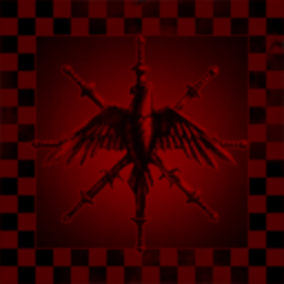 Jager Syndicate