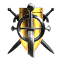 Lonetrek Regional Industries