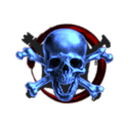 Dust514 Corporation 98238326