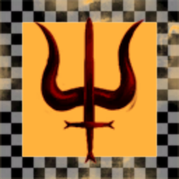 Dust514 Corporation 98238329