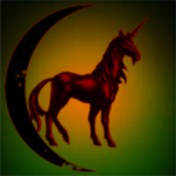 Dust514 Corporation 98238330