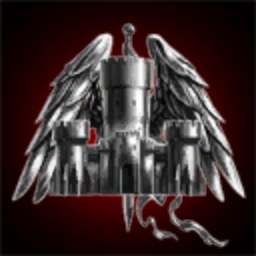 CrusaderCORP