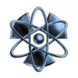 Nanogrid