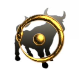 Followers of The Scope
