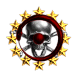 Dust514 Corporation 98238346