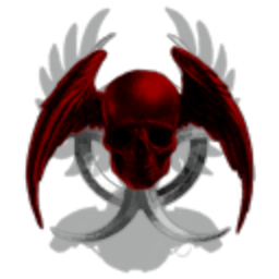 Dust514 Corporation 98238351