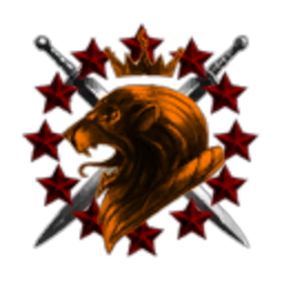 Dust514 Corporation 98238355