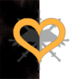 Hooded Order