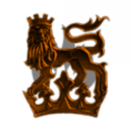 Dust514 Corporation 98238374
