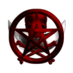 Dust514 Corporation 98238375