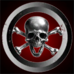 Crimson Killas Ink