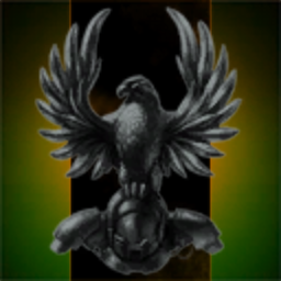 Dust514 Corporation 98238387