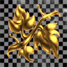 Dust514 Corporation 98238388