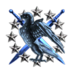 Dust514 Corporation 98238390