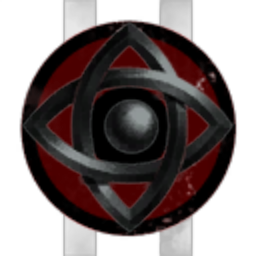 Dust514 Corporation 98238394