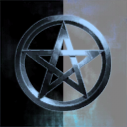 Null Academy