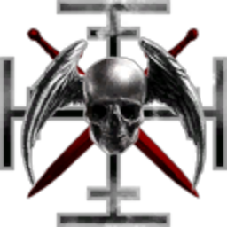 Dust514 Corporation 98238397