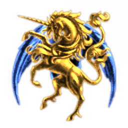 Dust514 Corporation 98238399