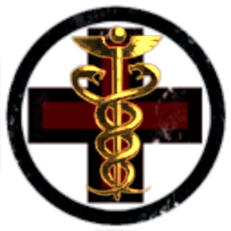 Dust514 Corporation 98238401