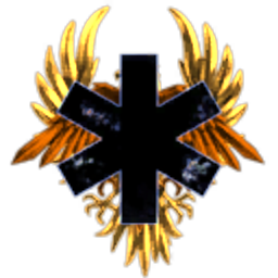 Dust514 Corporation 98238402